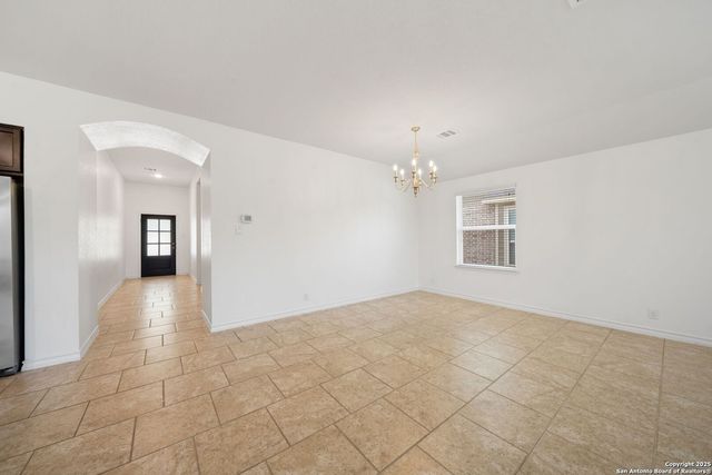 14724 Costa Leon, San Antonio, TX 78245