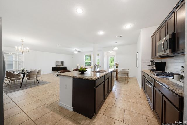 14724 Costa Leon, San Antonio, TX 78245