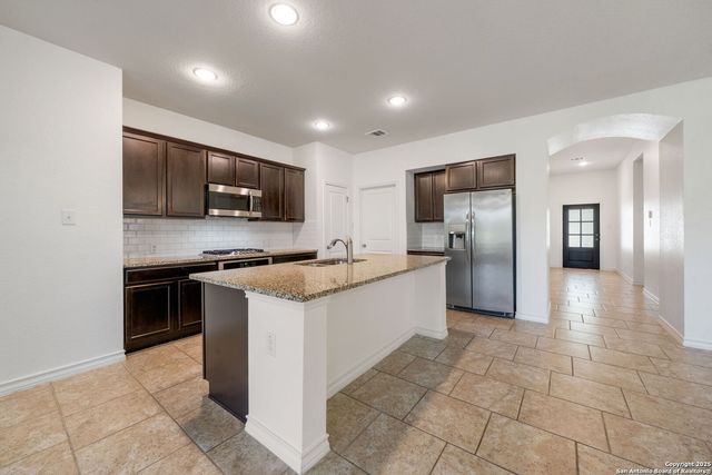 14724 Costa Leon, San Antonio, TX 78245