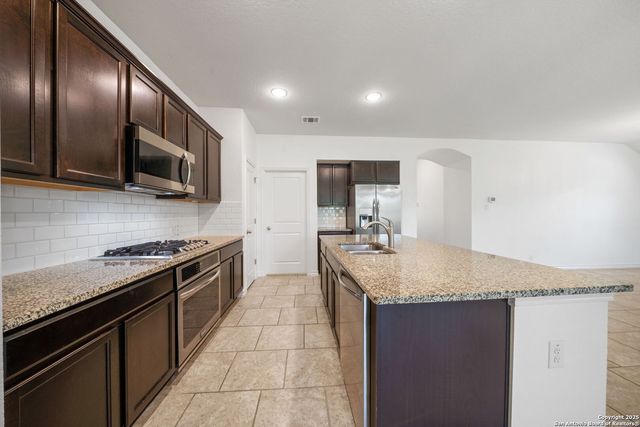 14724 Costa Leon, San Antonio, TX 78245