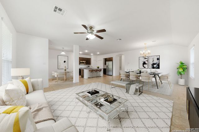 14724 Costa Leon, San Antonio, TX 78245