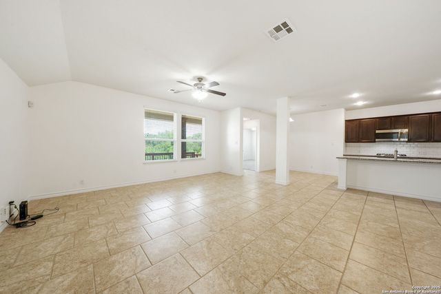 14724 Costa Leon, San Antonio, TX 78245