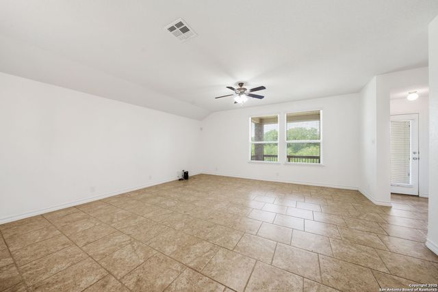 14724 Costa Leon, San Antonio, TX 78245