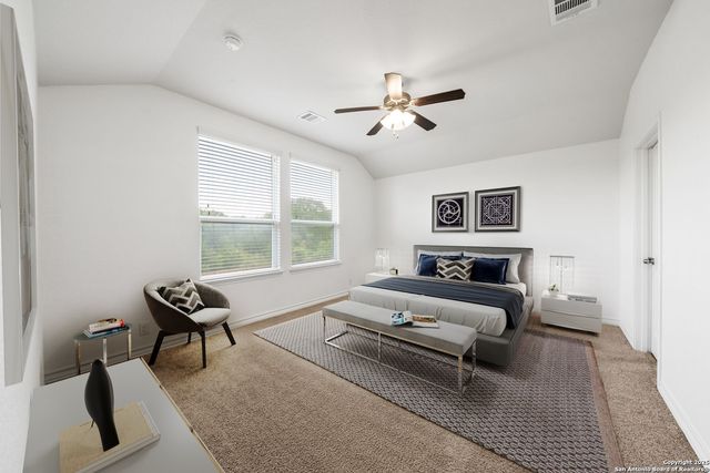 14724 Costa Leon, San Antonio, TX 78245