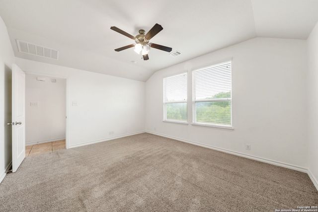 14724 Costa Leon, San Antonio, TX 78245