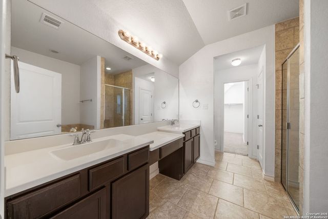 14724 Costa Leon, San Antonio, TX 78245