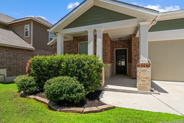 14724 Costa Leon, San Antonio, TX 78245