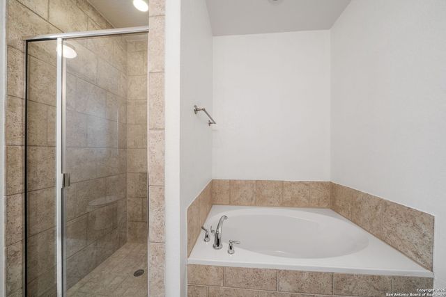 14724 Costa Leon, San Antonio, TX 78245