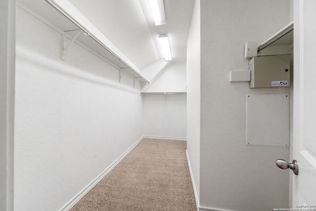 14724 Costa Leon, San Antonio, TX 78245