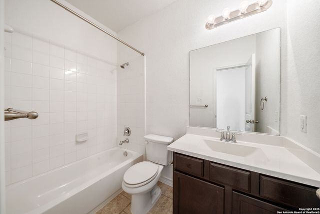 14724 Costa Leon, San Antonio, TX 78245