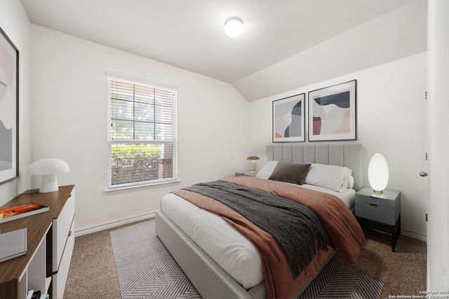 14724 Costa Leon, San Antonio, TX 78245