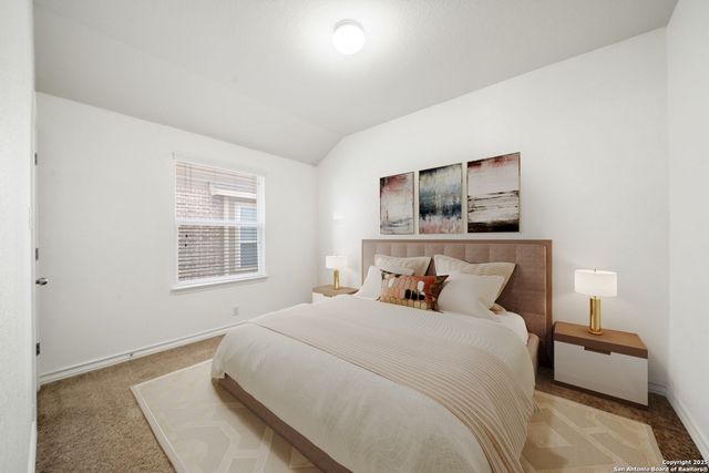 14724 Costa Leon, San Antonio, TX 78245