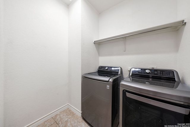 14724 Costa Leon, San Antonio, TX 78245