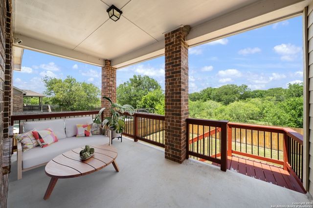 14724 Costa Leon, San Antonio, TX 78245