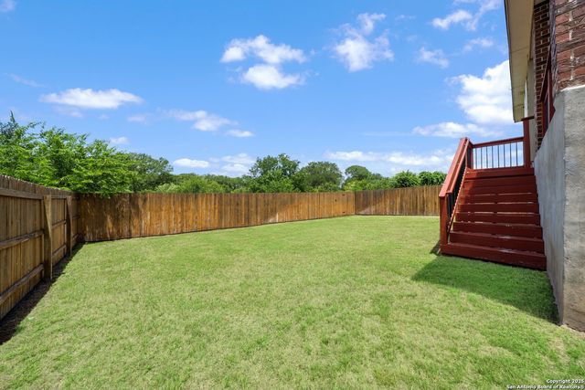 14724 Costa Leon, San Antonio, TX 78245