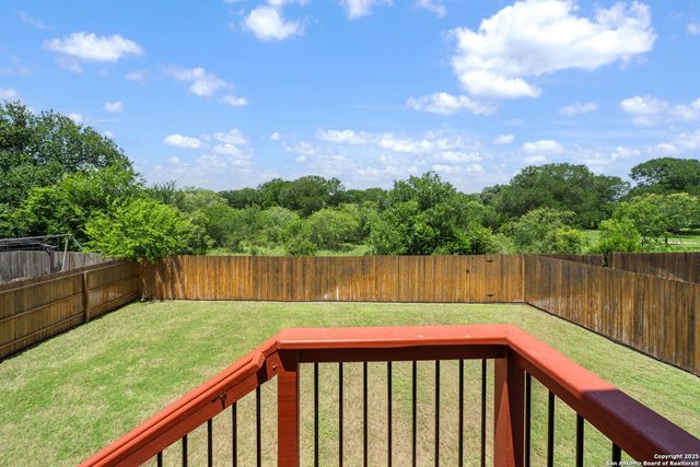 14724 Costa Leon, San Antonio, TX 78245
