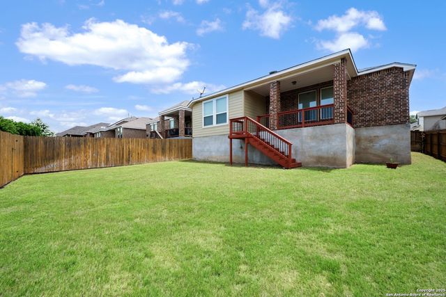 14724 Costa Leon, San Antonio, TX 78245