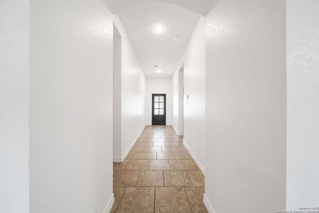 14724 Costa Leon, San Antonio, TX 78245