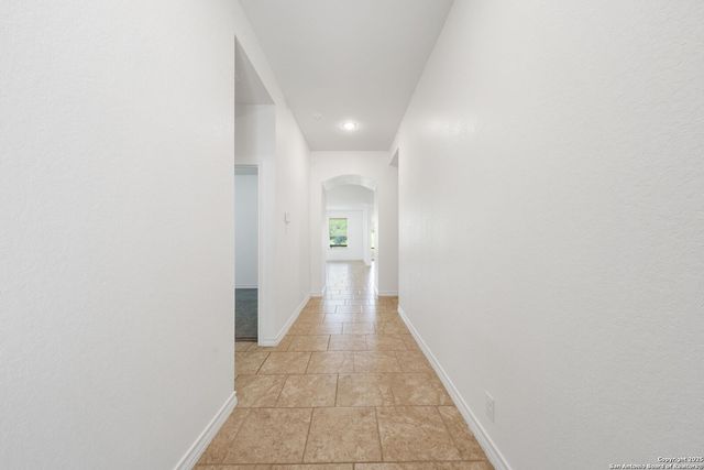 14724 Costa Leon, San Antonio, TX 78245