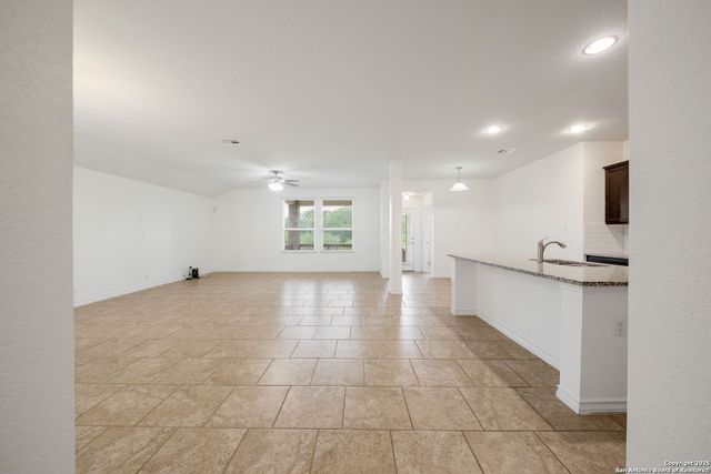 14724 Costa Leon, San Antonio, TX 78245