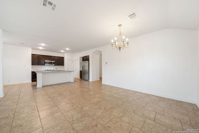 14724 Costa Leon, San Antonio, TX 78245