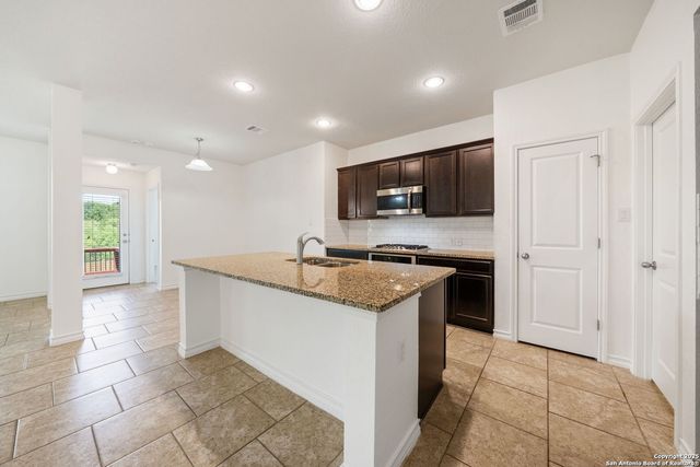 14724 Costa Leon, San Antonio, TX 78245