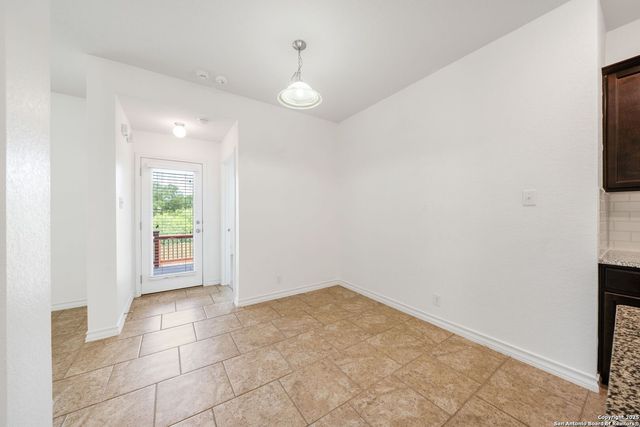 14724 Costa Leon, San Antonio, TX 78245