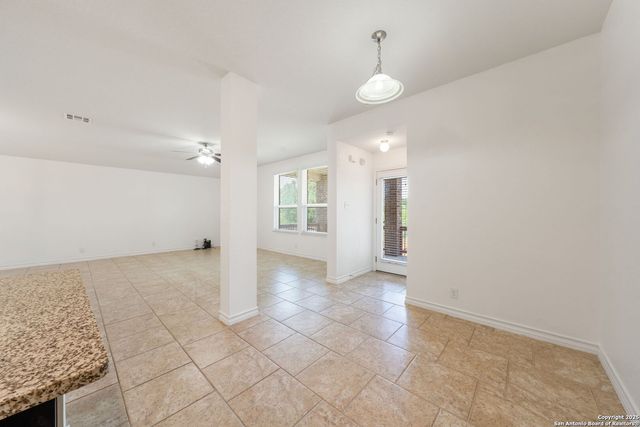 14724 Costa Leon, San Antonio, TX 78245