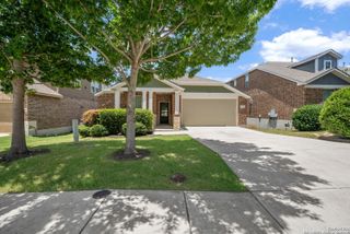 14724 Costa Leon, San Antonio, TX 78245