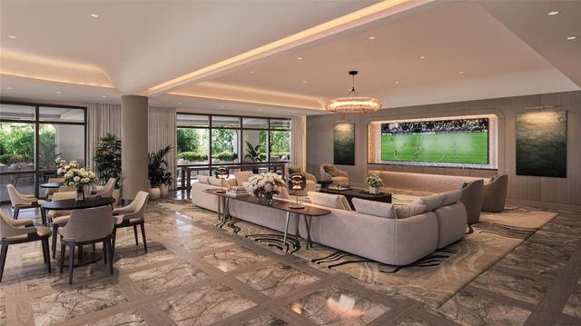 102 Asbury Street 1003, Houston, TX 77007