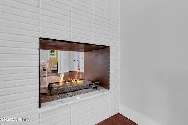 488 Amherst Drive, Brick, NJ 08723