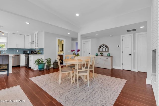 488 Amherst Drive, Brick, NJ 08723