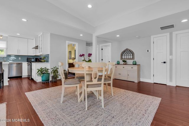 488 Amherst Drive, Brick, NJ 08723