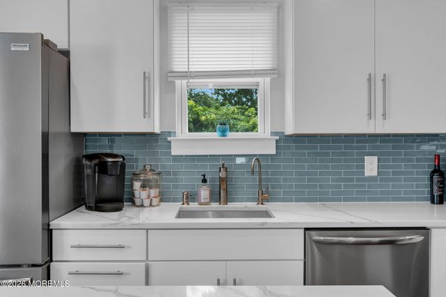 488 Amherst Drive, Brick, NJ 08723