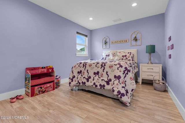 488 Amherst Drive, Brick, NJ 08723