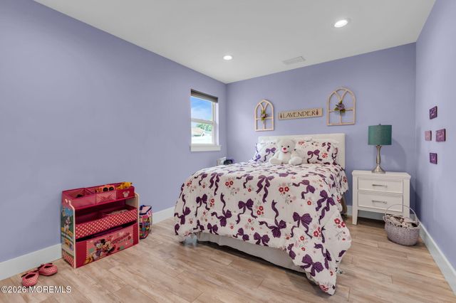 488 Amherst Drive, Brick, NJ 08723