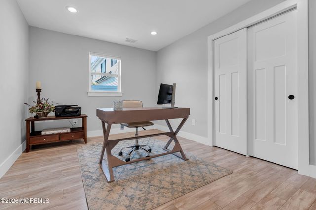 488 Amherst Drive, Brick, NJ 08723