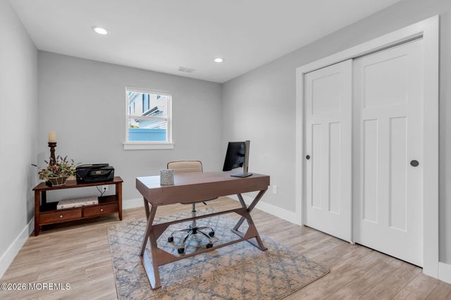 488 Amherst Drive, Brick, NJ 08723