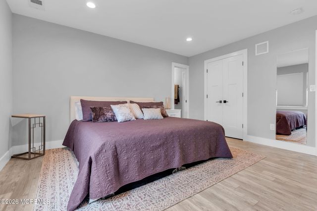 488 Amherst Drive, Brick, NJ 08723