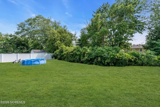 488 Amherst Drive, Brick, NJ 08723