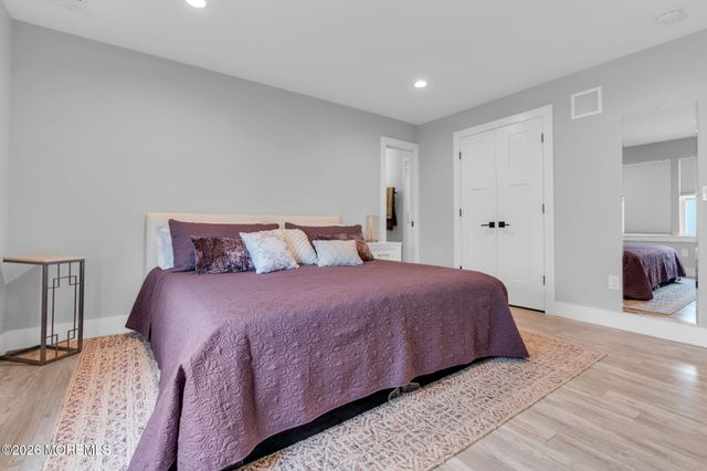 488 Amherst Drive, Brick, NJ 08723