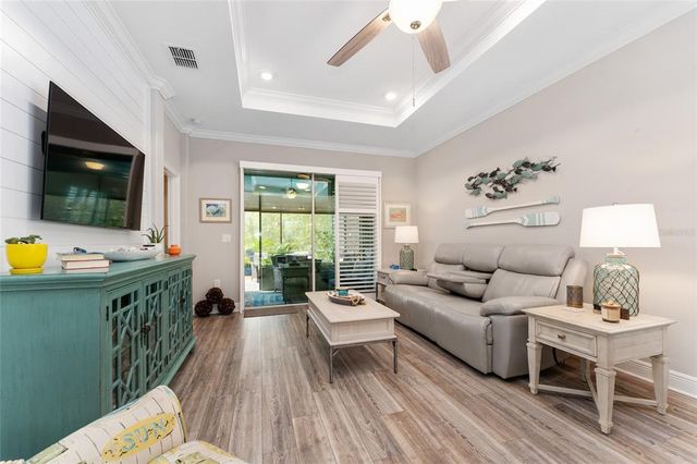 9267 SW 106TH AVENUE, Ocala, FL 34481