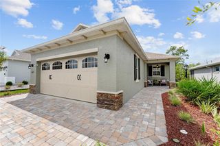 9267 SW 106TH AVENUE, Ocala, FL 34481