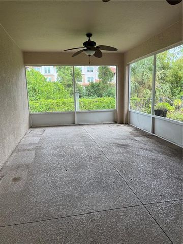 1306 SADNET LANE, North Port, FL 34286