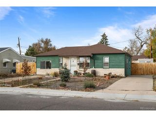 3421 Westminster Pl, Westminster, CO 80030