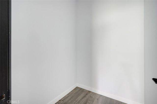 8806 Enfield Avenue, Northridge, CA 91325
