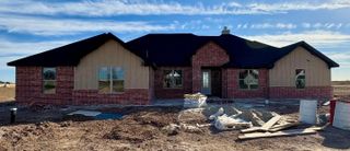 10401 CACTUS FLOWER Road, Amarillo, TX 79119