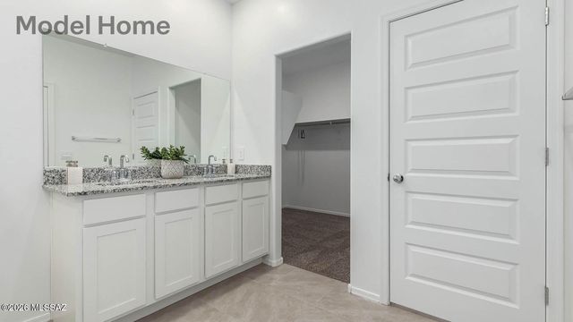 758 W Calle Manolete, Sahuarita, AZ 85629