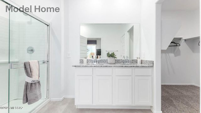 758 W Calle Manolete, Sahuarita, AZ 85629