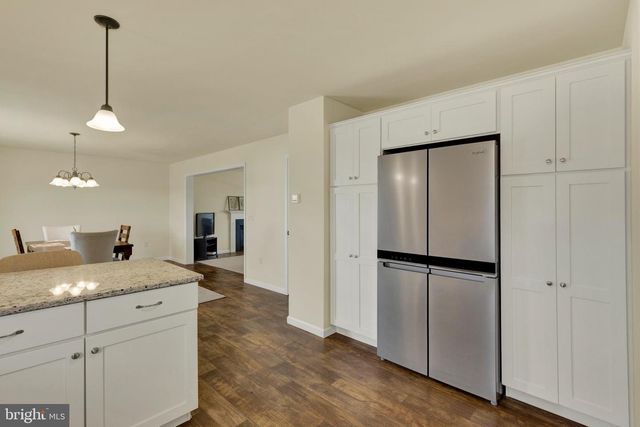 413 DARLINGTON CT, New Providence, PA 17560